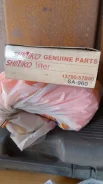 ��������� ������ Shinko SA-960 SA960 ����