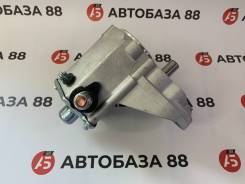 NEW!   13B 24V c ! 28150-56150 28150-56170 28150-56320 