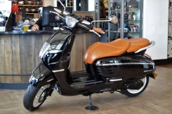 Peugeot Django. 125����. ��., ��������, ���������, ��� ������� ����