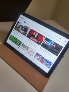Huawei MediaPad M5. 10.8 ������ ����