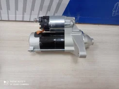 ������� Toyota 4/5A-FE AE9#/10#/11# AT19#/21# �����! 28100-16010 ����