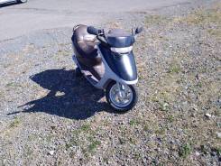 Honda Broad. 49����. ��., ��������, ��� ���, ������ �� �� ����