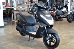 Peugeot Kisbee. 50����. ��., ��������, ���������, ��� ������� ����