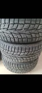Blacklion W517 Winter Tamer. ������, ��� �����, 2020 ���, �/�, ����� �� 5�% ����