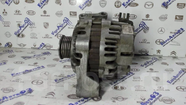 ��������� Ford Fusion 2002-2012 1592234 1592234 ����
