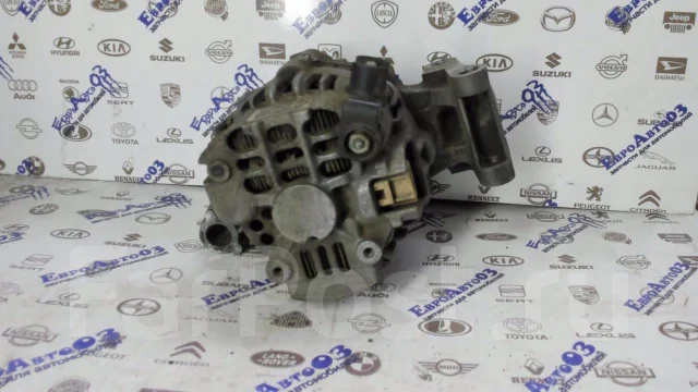 ��������� Ford Fusion 2002-2012 1592234 1592234 ����