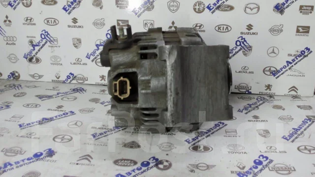 ��������� Ford Fusion 2002-2012 1592234 1592234 ����