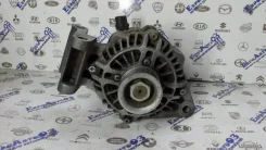 ��������� Ford Fusion 2002-2012 1592234 1592234 ����
