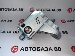 NEW!   2L 3L 5L 12V c    28150-54320 