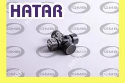 ���������� (������������� ������) GMB GU-1670 GMB GU-1670 GU1670 ����