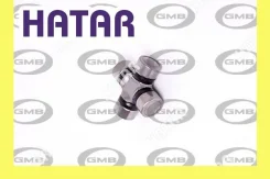 ���������� (������������� ������) GMB ST-1639 GMB ST-1639 ST1639 ����