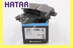  ,  (  ) D2118MH Kashiyama Premium D2118MH 