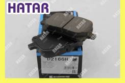  ,  (  ) D2166H Kashiyama D2166H 