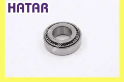 ��������� Hicap32206JR KOYO HICAP32206JR ����