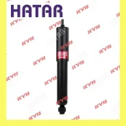 ����������� - Excel-G ����� ������� KYB 344329 344329 ����