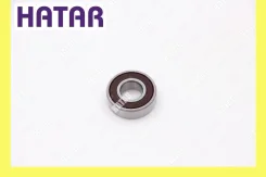 ��������� 6202DDUC3E NSK 6202DDUC3E ����