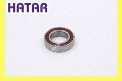 ��������� 6006Dducm NSK 6006DDUCM ����