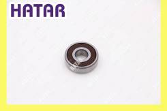��������� 6303Dducm NSK 6303DDUCM ����