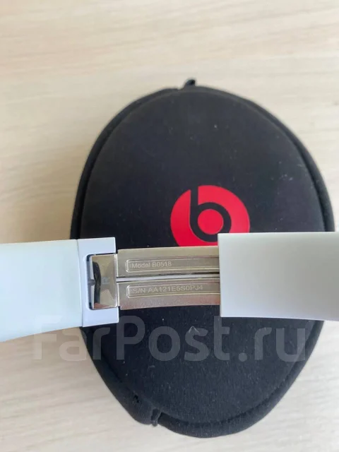 Beats Solo 2 ����