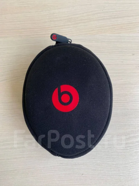 Beats Solo 2 ����