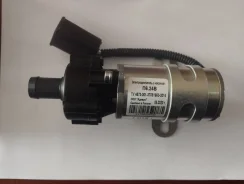 ��.2175 ����� (�����) �-6 24V 2175 ����