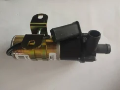 ��.2415 ����� (�����) �-7 24V � ��������� ��������(2415 ����