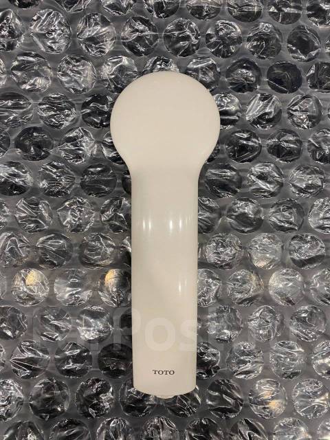 Ручной ДУШ TOTO Япония - Сантехника и водоснабжение во Владивостоке