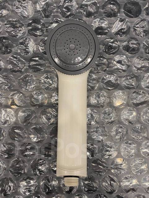 Ручной ДУШ TOTO Япония - Сантехника и водоснабжение во Владивостоке