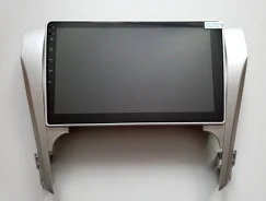 ��������� Toyota Camry ����