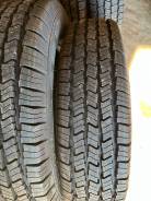 Rapid TracVan. �����������, 2026 ���, ����� ����
