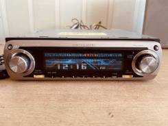 Pioneer Carrozzeria DEH ����