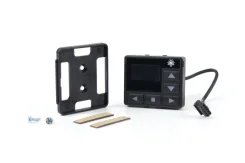 ��.4720 (��.6340) (��-27) ����. ����� ������. 12-24v (����� 5S, ������ 4720 ����
