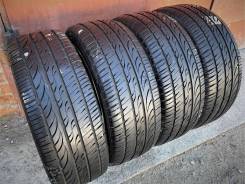 ATR Radial Platinum HP. , 2018 , /,   5 % 