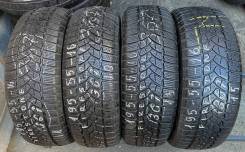 Firestone Winterhawk 3. ������, ��� �����, �/�, ����� 20 % ����