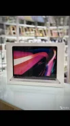 Apple MacBook Pro 13. 13.3", ��� 8 ��, ���� 256���, WiFi: 1, Bluetooth: 1, ����������� �� 20��. ����