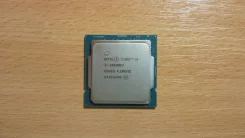 Intel Core i5-10600KF ����