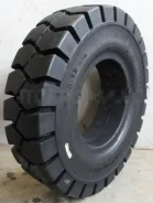 Advance OB-502. �����������, 2022 ���, ����� ����