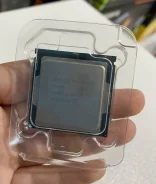 Intel Pentium G4400 ����