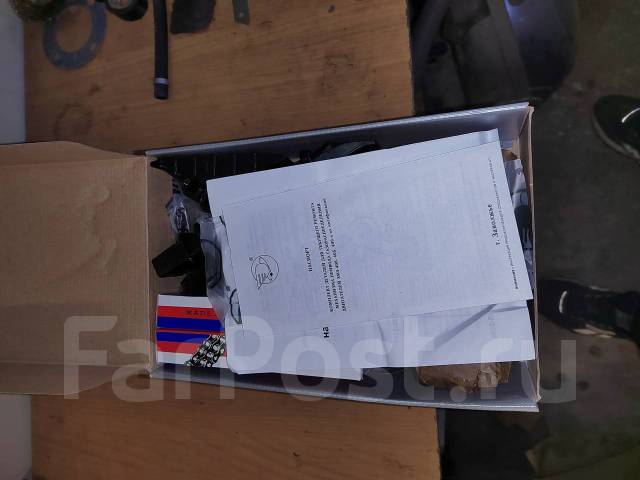 Комплект ГРМ для ЗМЗ 405-409. Двухрядная цепь! купить во Владивостоке ...