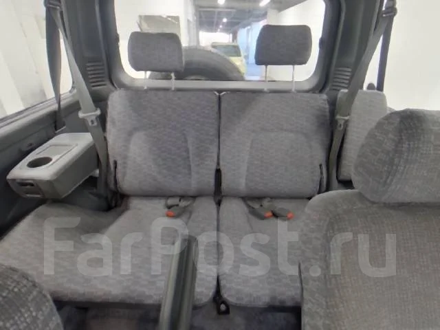Mitsubishi Pajero. ��������, 4wd, 2.8, ������, 92����. ��, �/�, ��� ���. ��� ����� �� ������������ ����