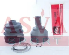 ���� �������� 22x55.3x36 Mazda Mazda 3 BK5P/BKEP ASVA MZ40 MZ40 ����