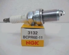 ����� ��������� NGK BCPR6E11 Bcpr6e11 ����