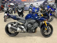 Yamaha FZ1-S. 1 000����. ��., ��������, ���, ��� ������� ����