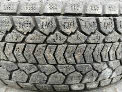 Dunlop Grandtrek SJ5. ������, ��� �����, �/�, ����� 70 % ����