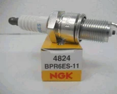 ����� ��������� BPR6ES-11 Bpr6es11 ����