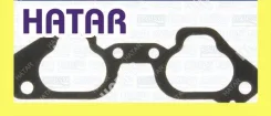 ��������� ��������� ���������� Ajusa 13197500 13197500 ����