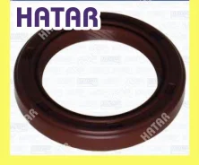 ������� ����������������������������� ���� Ajusa 15013300 15013300 ����