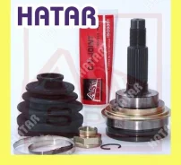 ���� ������� ����� ������� ASVA TY09 TY09 ����
