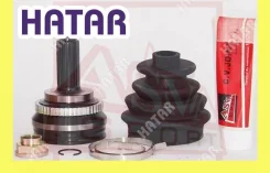 ���� ������� ����� ������� ASVA TY55A48 TY55A48 ����