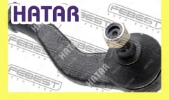 ���������� ������� ���� ����� ���� Febest 0121KGC15R 0121KGC15R ����